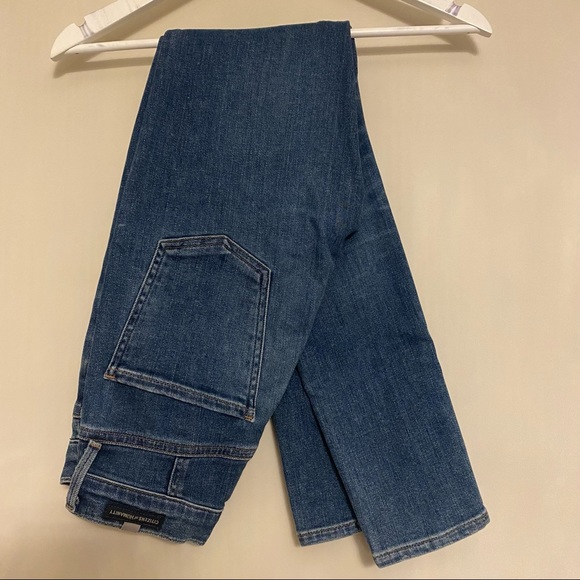 CITIZENS OF HUMANITY DENIM - Picture 13 of 16